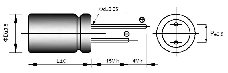 product-description2