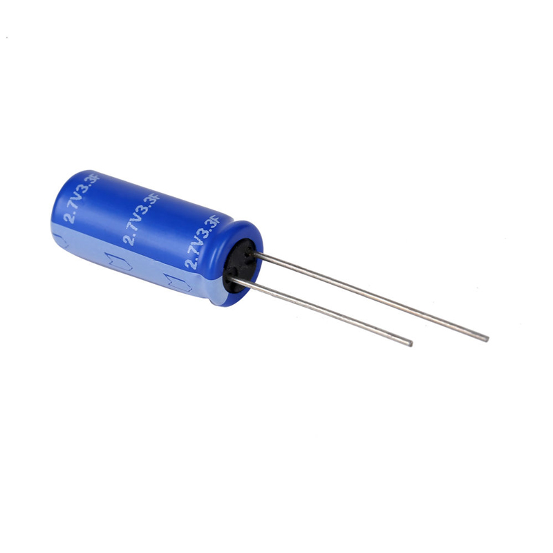 China-Factory-Radial-Lead-Type-Super-Capacitors-2.7v-3.3f2
